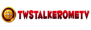 twstalkerometv